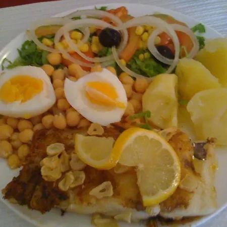 Oceanfront - Casa Santo Antonio דירה São Mateus