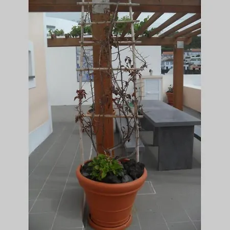 Oceanfront - Casa Santo Antonio * São Mateus