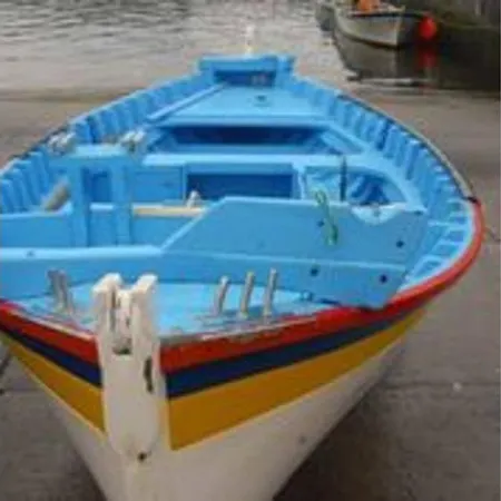 Oceanfront - Casa Santo Antonio شقة *