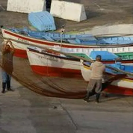 דירה Oceanfront - Casa Santo Antonio