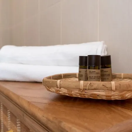 Oceanfront - Casa Santo Antonio شقة *