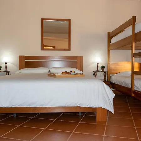 Apartment Oceanfront - Casa Santo Antonio *