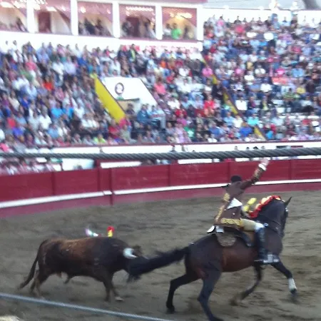 Oceanfront - Casa Santo Antonio São Mateus