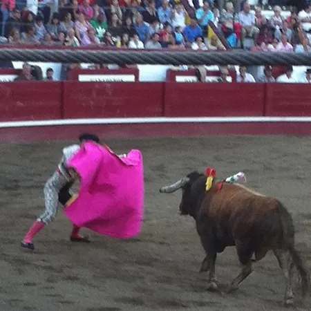 דירה Oceanfront - Casa Santo Antonio *