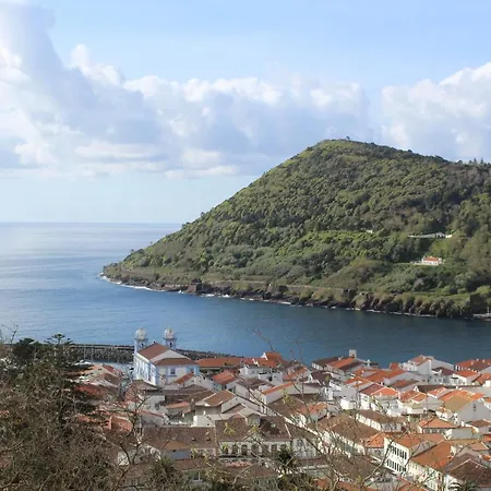 דירה Oceanfront - Casa Santo Antonio *