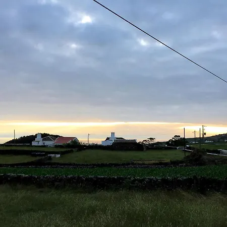 Oceanfront - Casa Santo Antonio