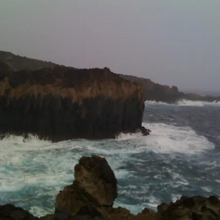 דירה Oceanfront - Casa Santo Antonio *