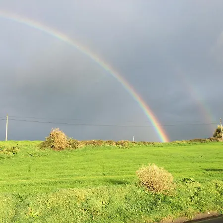 Oceanfront - Casa Santo Antonio *
