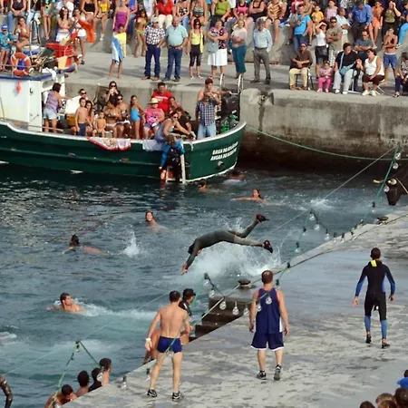 Oceanfront - Casa Santo Antonio São Mateus