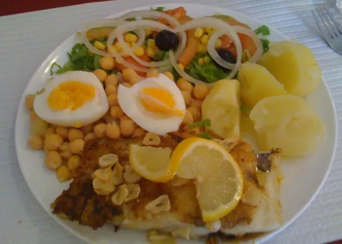 Oceanfront - Casa Santo Antonio Apartment Sao Mateus (Terceira)