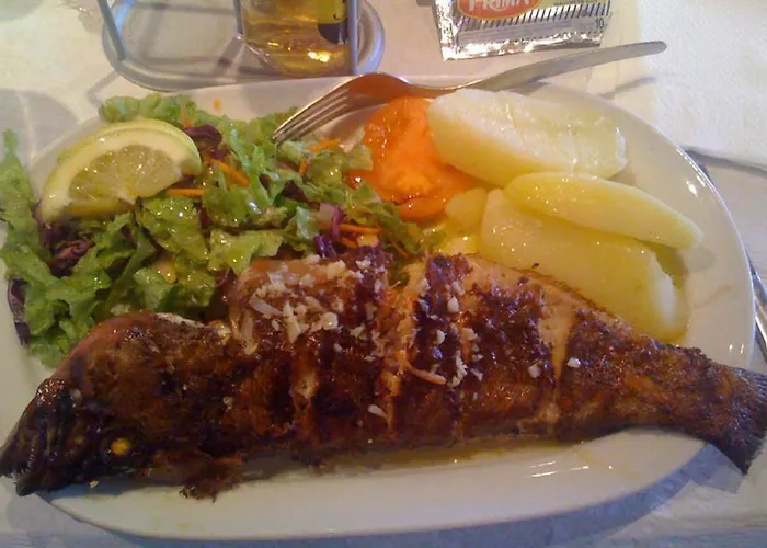 Oceanfront - Casa Santo Antonio Apartment *