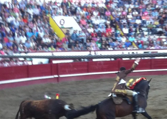 Oceanfront - Casa Santo Antonio Sao Mateus (Terceira)