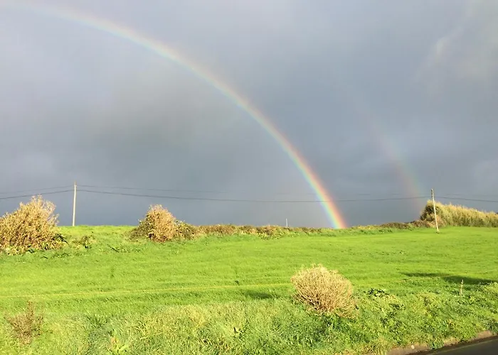 Oceanfront - Casa Santo Antonio *